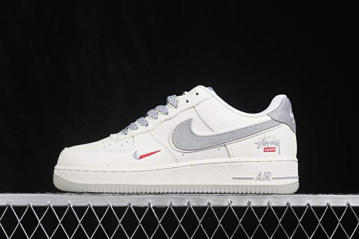 Picture of Air Force 1 _SKUfw23550499083185019fw